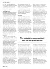 STart (Vol. 4 - No. 10) - 52/104