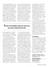 STart (Vol. 4 - No. 10) - 53/104
