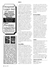 STart (Vol. 4 - No. 10) - 58/104