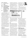 STart (Vol. 4 - No. 10) - 61/104