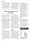 STart (Vol. 4 - No. 10) - 62/104
