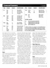 STart (Vol. 4 - No. 10) - 63/104