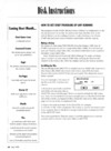 STart (Vol. 4 - No. 10) - 66/104