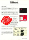 STart (Vol. 4 - No. 10) - 67/104