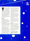 STart (Vol. 4 - No. 10) - 69/104