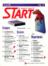 STart (Vol. 4 - No. 10) - 7/104