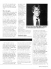 STart (Vol. 4 - No. 10) - 77/104