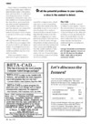 STart (Vol. 4 - No. 10) - 78/104