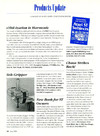 STart (Vol. 4 - No. 10) - 88/104