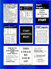STart (Vol. 4 - No. 10) - 96/104