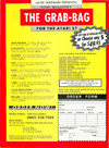 STart (Vol. 4 - No. 10) - 98/104