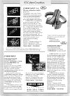 STart (Vol. 4 - No. 11) - 102/105