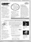 STart (Vol. 4 - No. 11) - 103/105