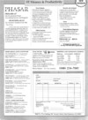 STart (Vol. 4 - No. 11) - 104/105