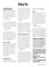 STart (Vol. 4 - No. 11) - 11/105