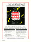 STart (Vol. 4 - No. 11) - 16/105
