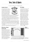 STart (Vol. 4 - No. 11) - 17/105