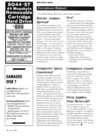 STart (Vol. 4 - No. 11) - 18/105