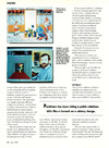 STart (Vol. 4 - No. 11) - 22/105