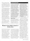 STart (Vol. 4 - No. 11) - 23/105