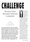 STart (Vol. 4 - No. 11) - 25/105