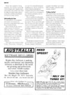 STart (Vol. 4 - No. 11) - 27/105