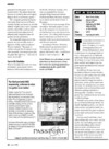 STart (Vol. 4 - No. 11) - 28/105
