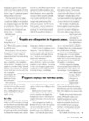 STart (Vol. 4 - No. 11) - 33/105