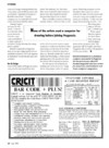 STart (Vol. 4 - No. 11) - 34/105