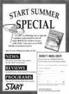 STart (Vol. 4 - No. 11) - 35/105