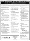 STart (Vol. 4 - No. 11) - 40/105