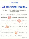 STart (Vol. 4 - No. 11) - 41/105
