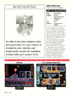 STart (Vol. 4 - No. 11) - 42/105