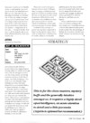 STart (Vol. 4 - No. 11) - 45/105