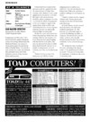 STart (Vol. 4 - No. 11) - 46/105