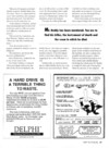 STart (Vol. 4 - No. 11) - 47/105