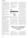 STart (Vol. 4 - No. 11) - 48/105