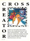 STart (Vol. 4 - No. 11) - 52/105
