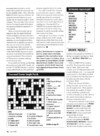 STart (Vol. 4 - No. 11) - 54/105