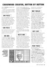 STart (Vol. 4 - No. 11) - 55/105