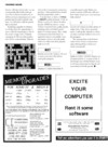 STart (Vol. 4 - No. 11) - 56/105