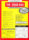 STart (Vol. 4 - No. 11) - 57/105