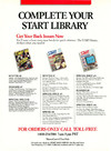 STart (Vol. 4 - No. 11) - 58/105