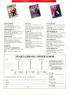 STart (Vol. 4 - No. 11) - 59/105