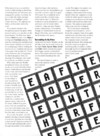 STart (Vol. 4 - No. 11) - 61/105