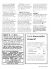 STart (Vol. 4 - No. 11) - 63/105