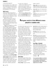 STart (Vol. 4 - No. 11) - 68/105