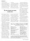 STart (Vol. 4 - No. 11) - 69/105