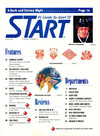 STart (Vol. 4 - No. 11) - 7/105