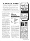 STart (Vol. 4 - No. 11) - 71/105